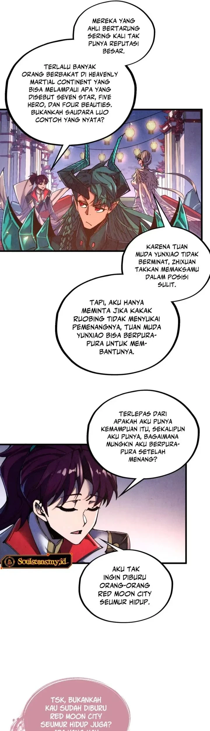 Halaman 76