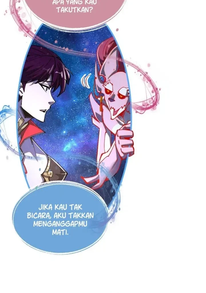 Halaman 77