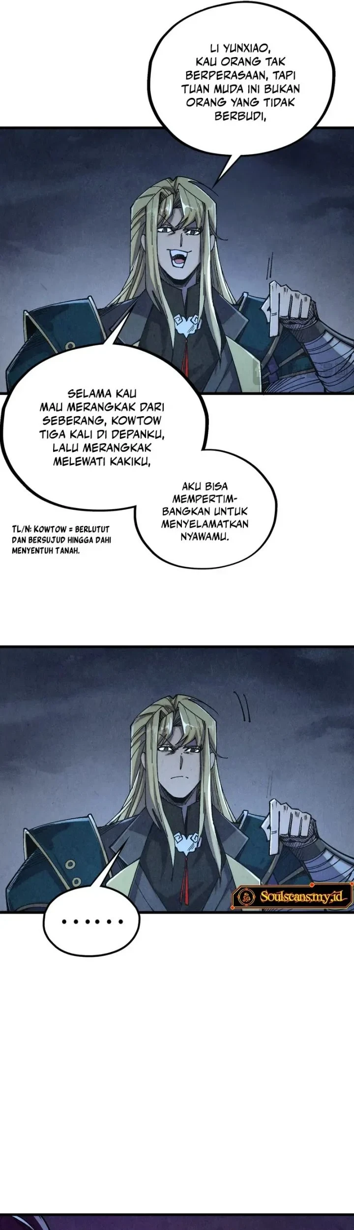 Halaman 31