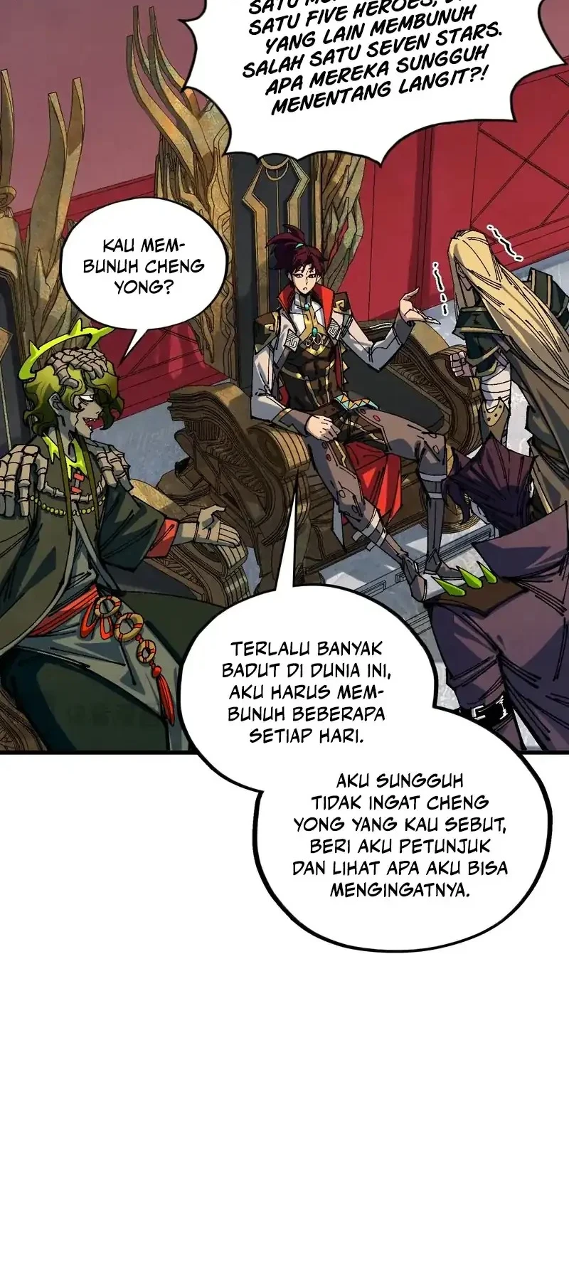 Halaman 32