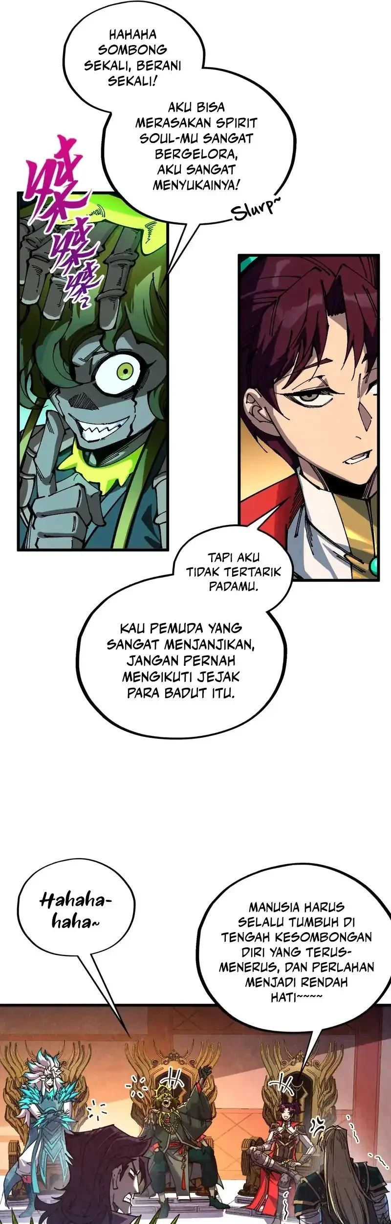 Halaman 33
