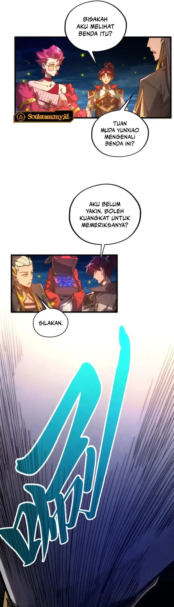 Halaman 30
