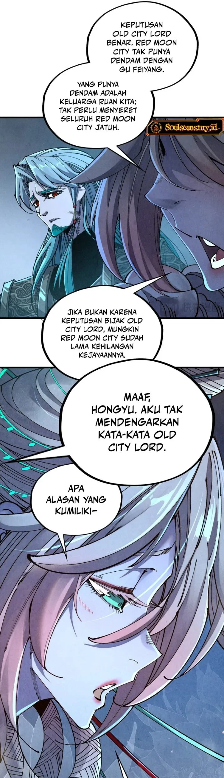 Halaman 35