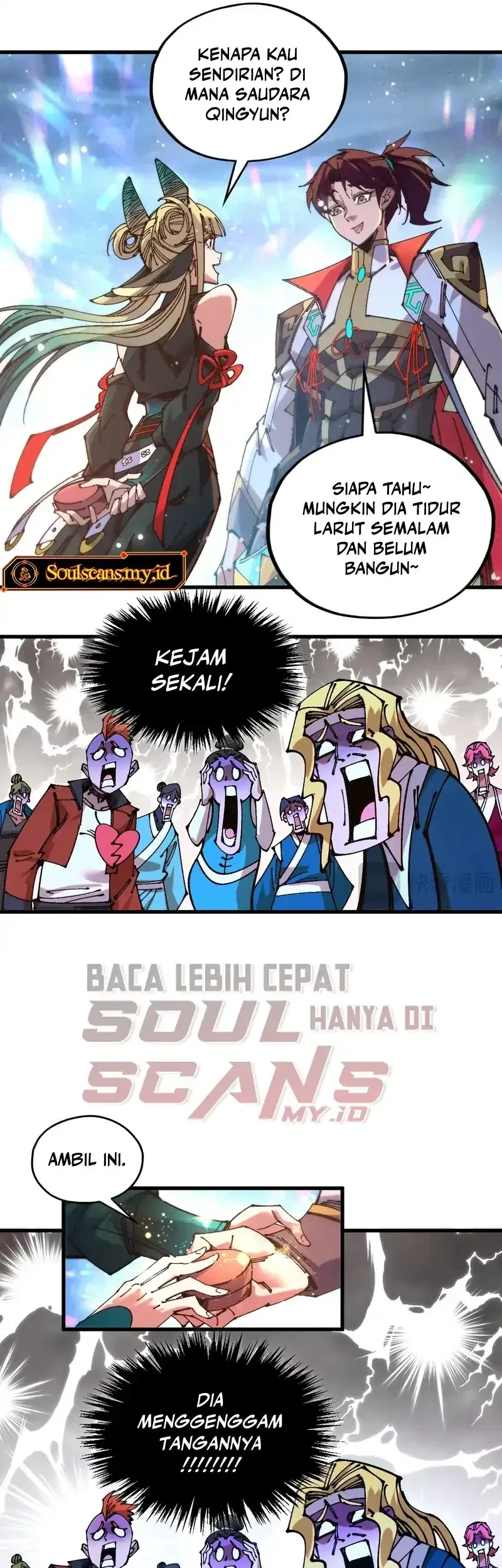 Halaman 30
