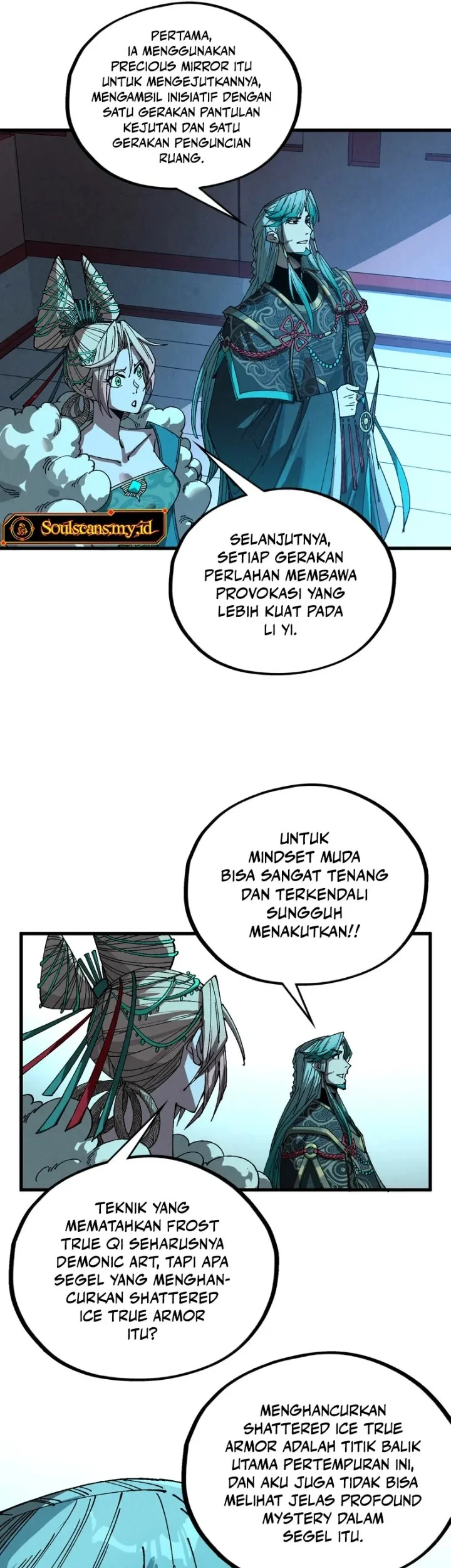 Halaman 27