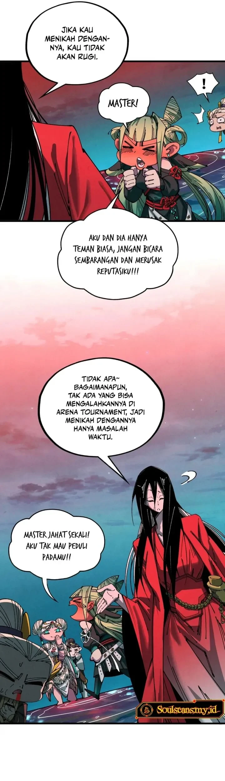 Halaman 26