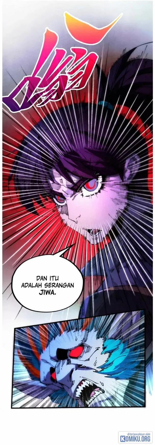 Halaman 33
