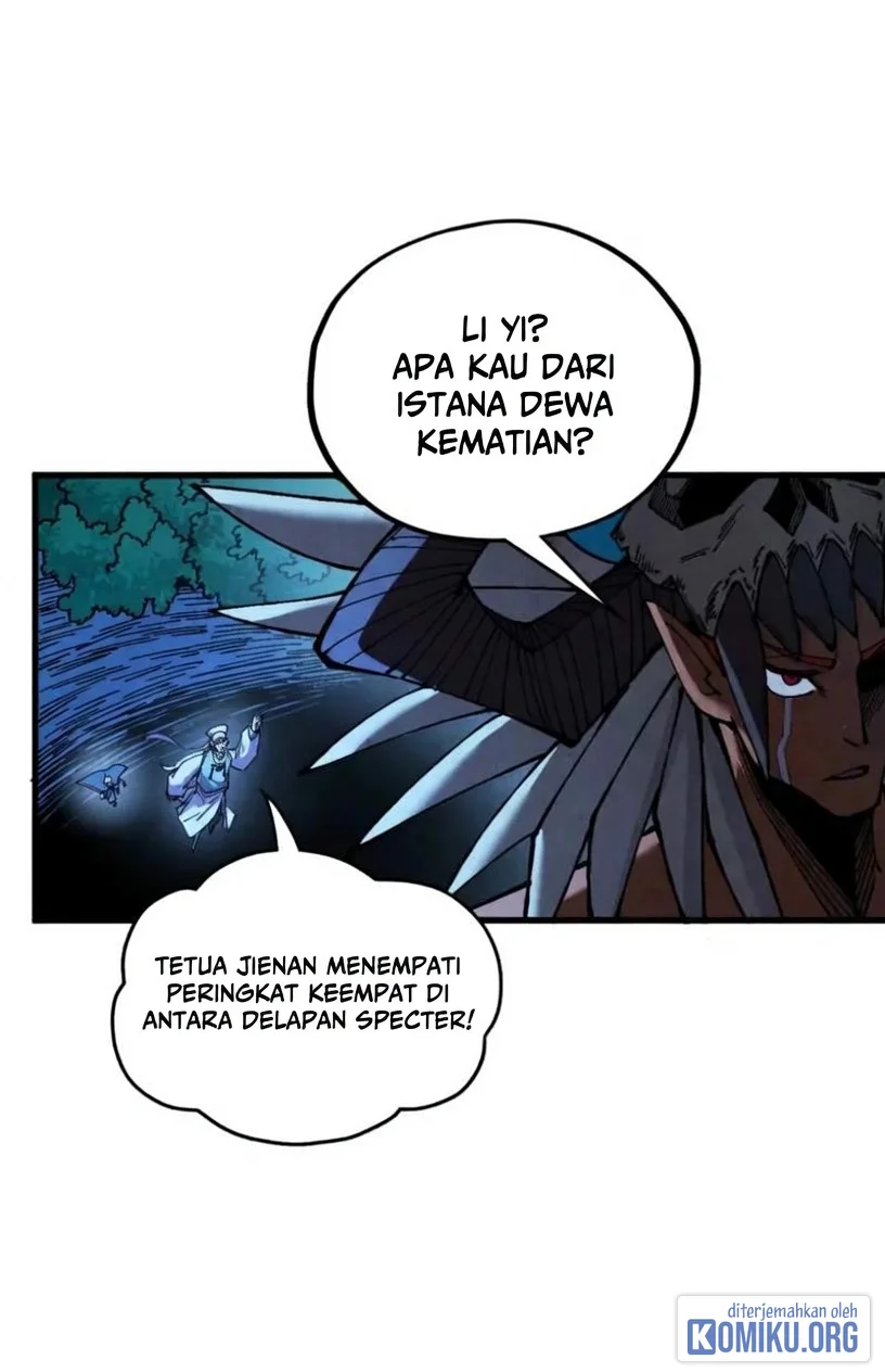 Halaman 105