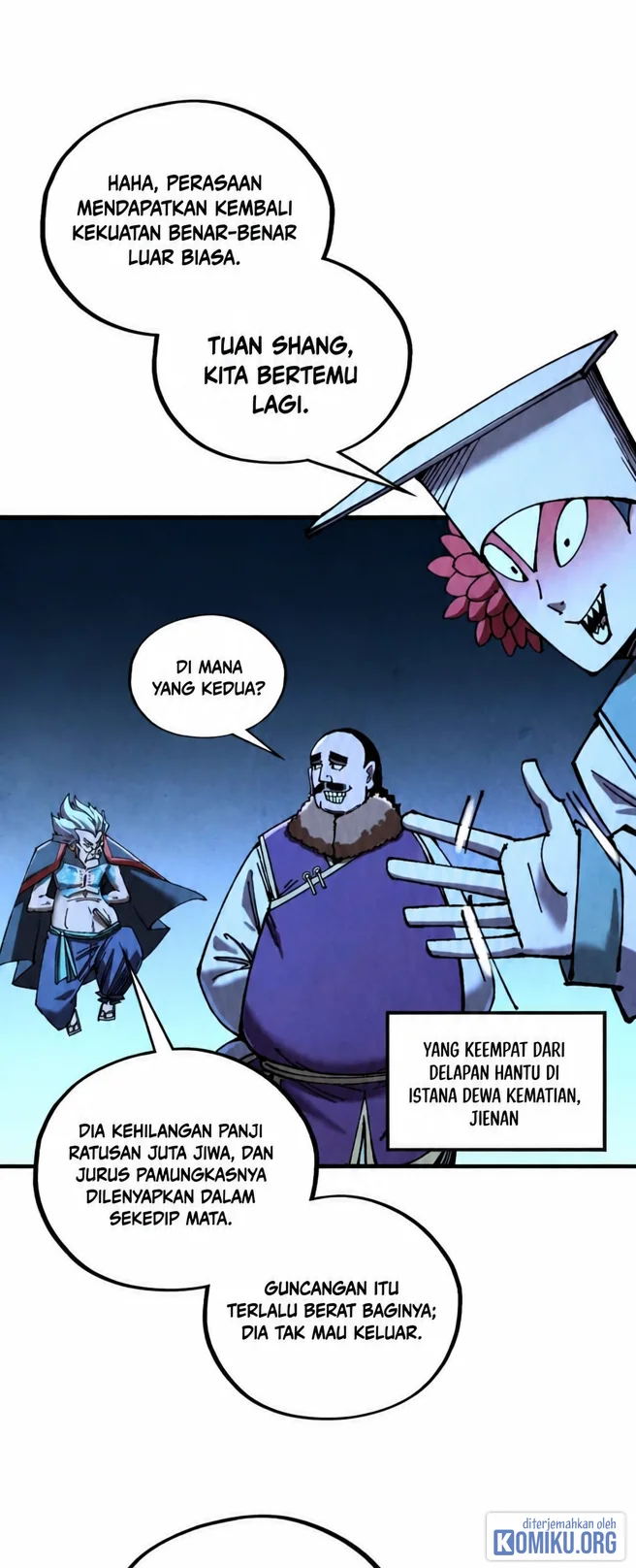 Halaman 106