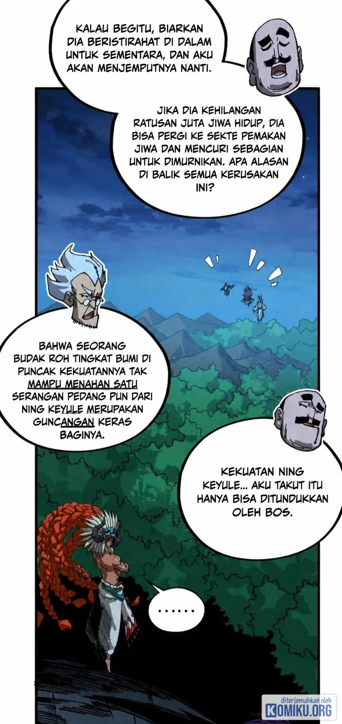 Halaman 107