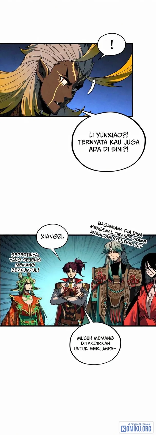 Halaman 76