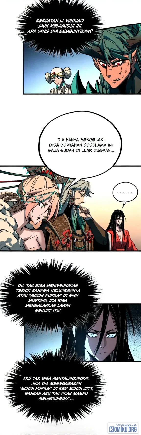 Halaman 95