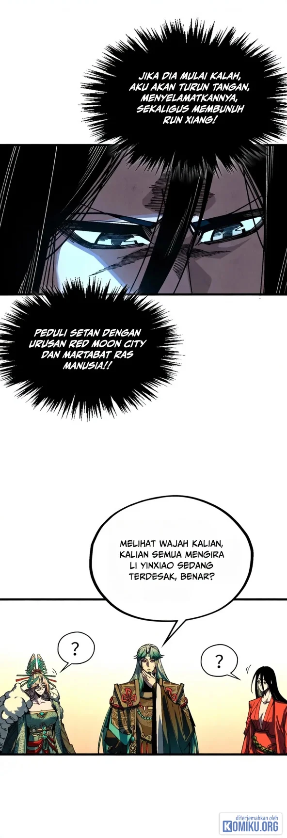 Halaman 96