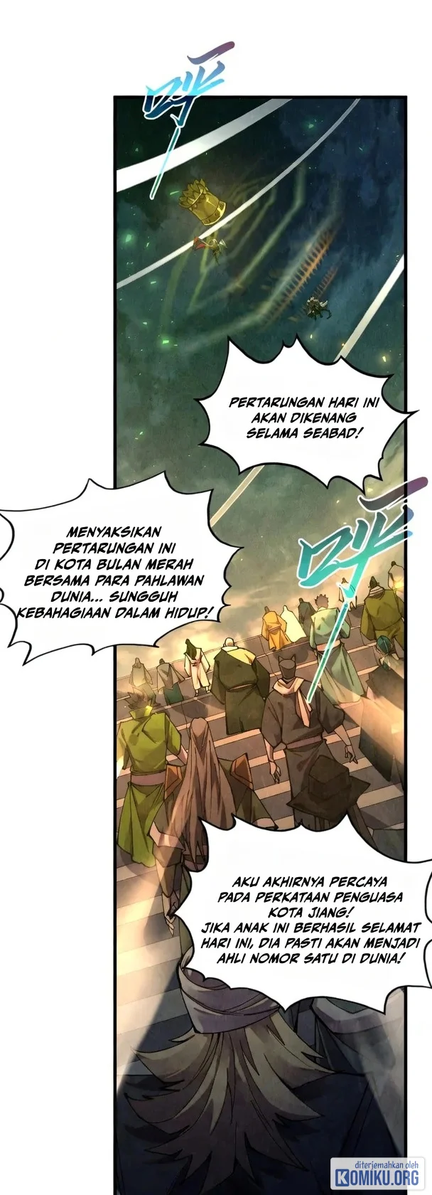 Halaman 42