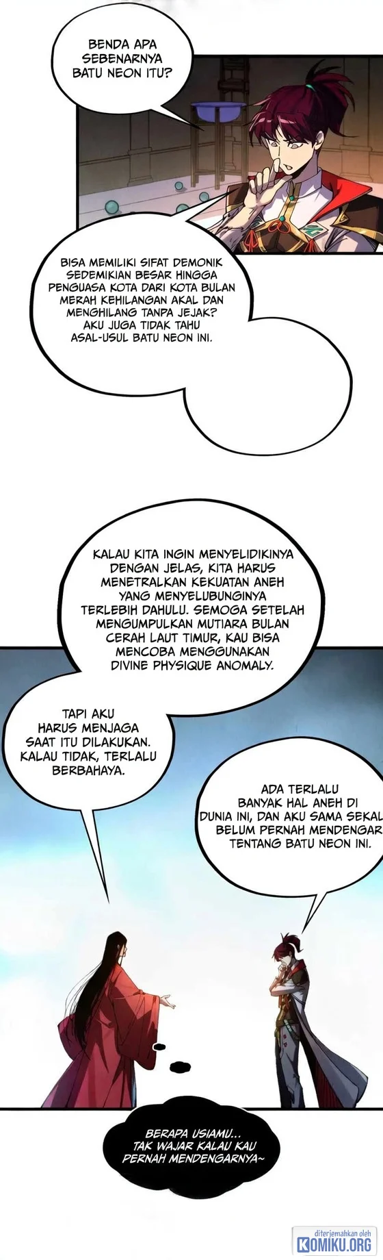 Halaman 94