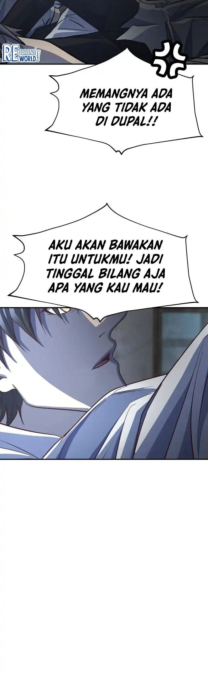 Halaman 699