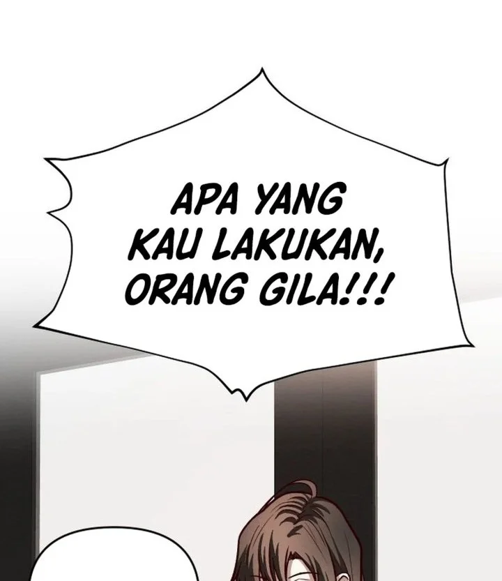 Halaman 320