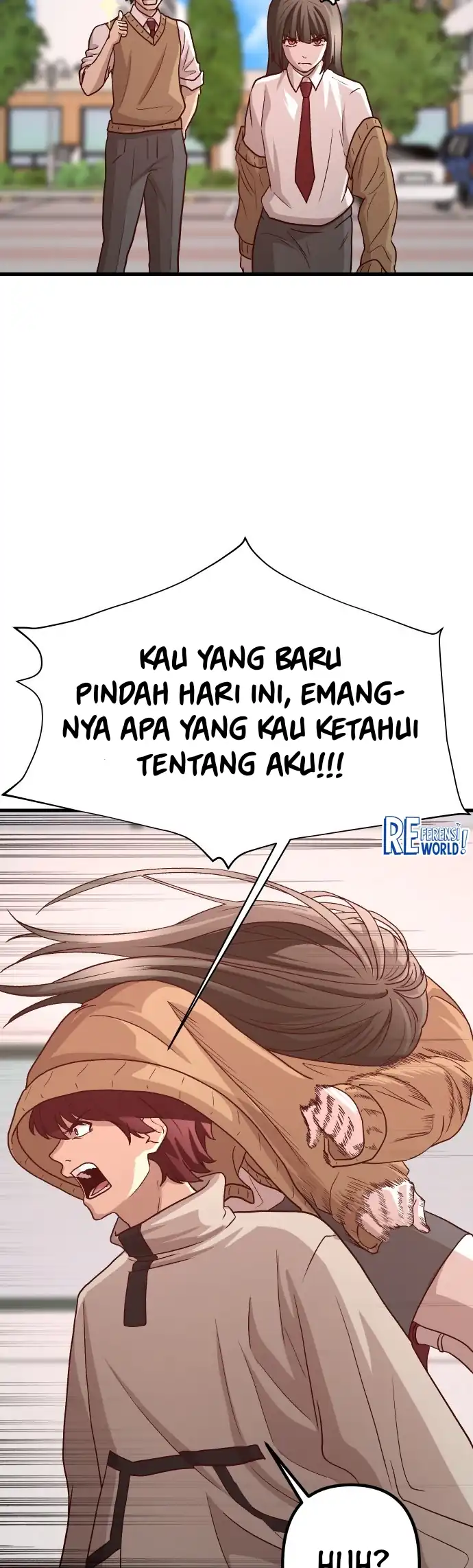 Halaman 50