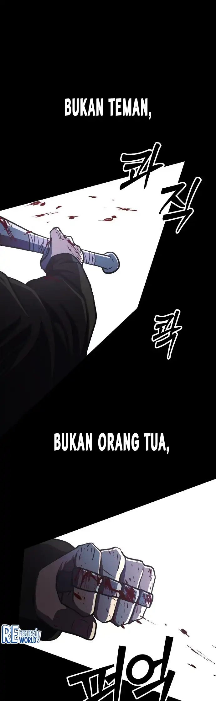 Halaman 123