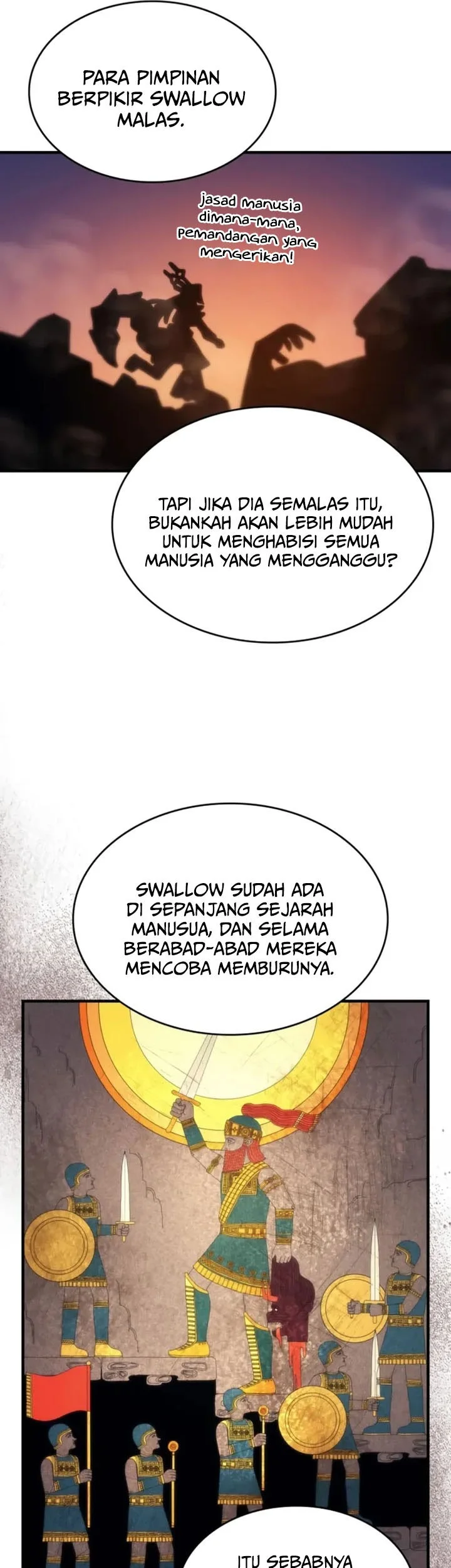 Halaman 84