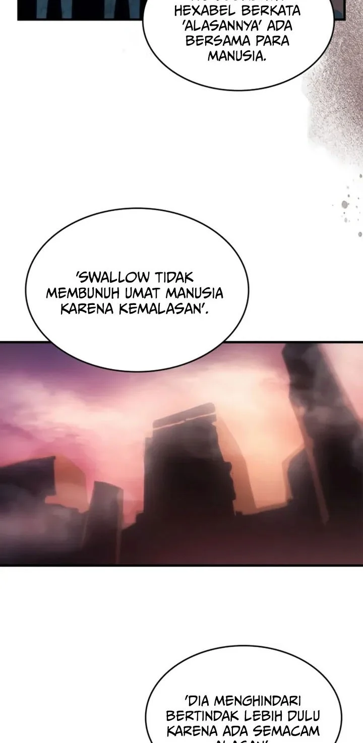 Halaman 85