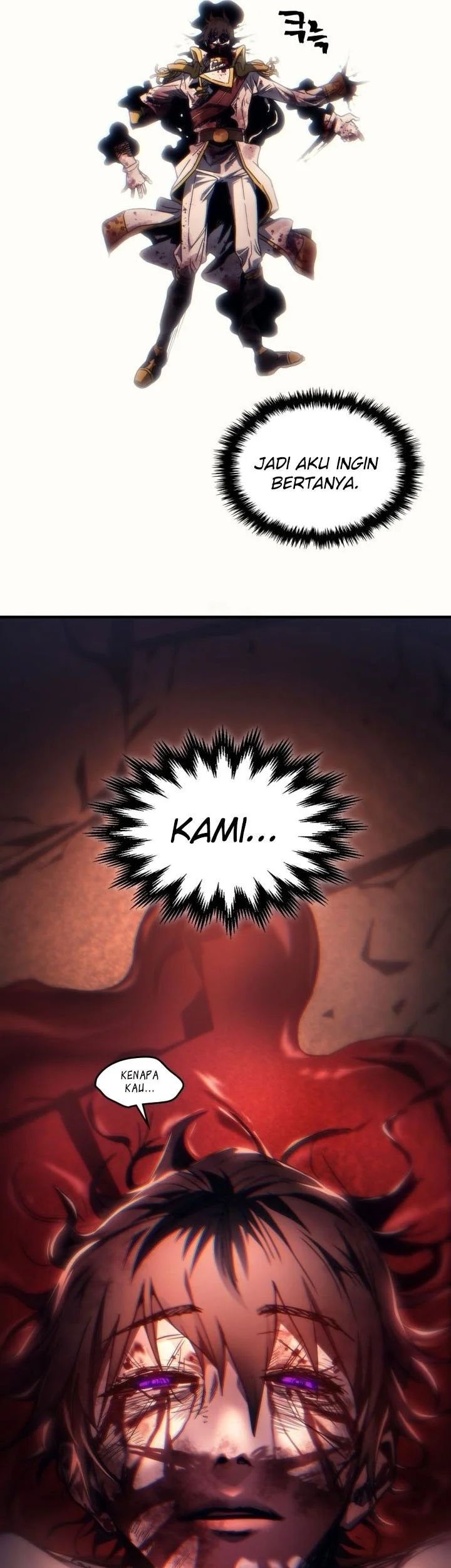 Halaman 78