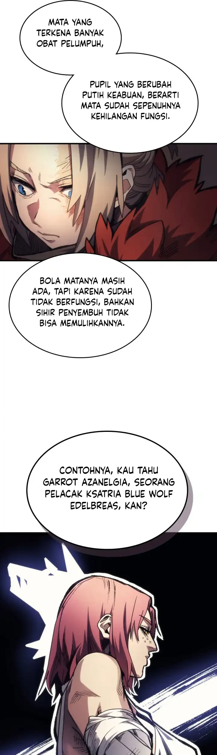 Halaman 39