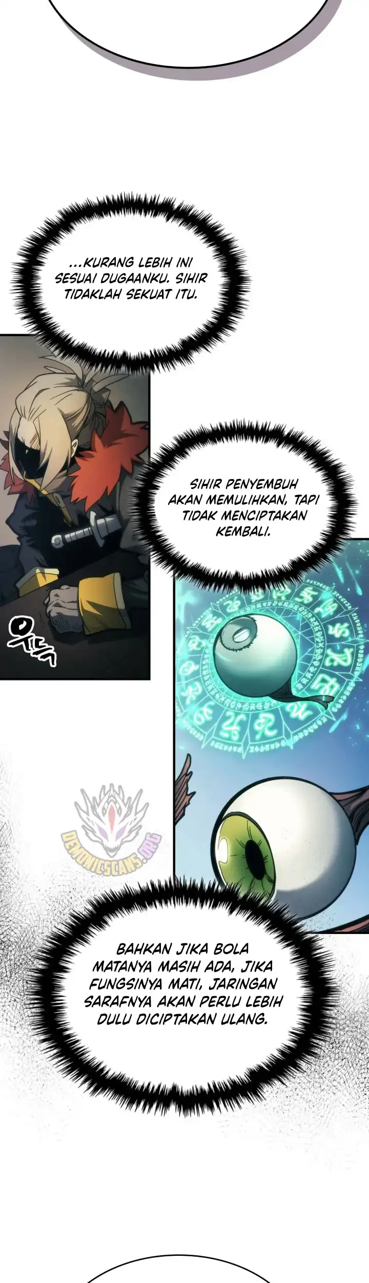 Halaman 41