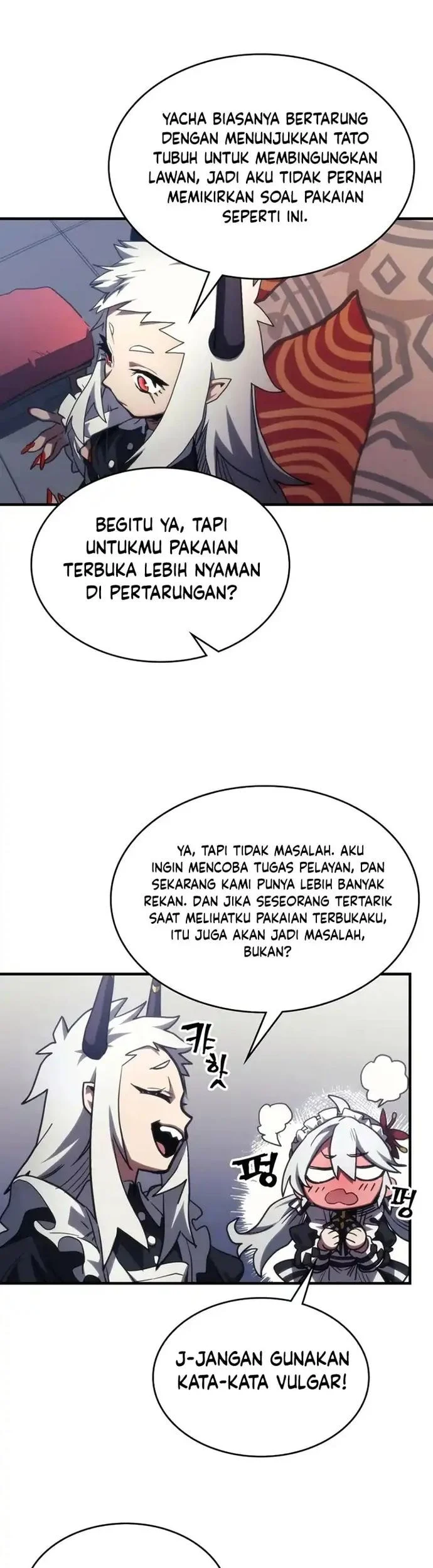 Halaman 26