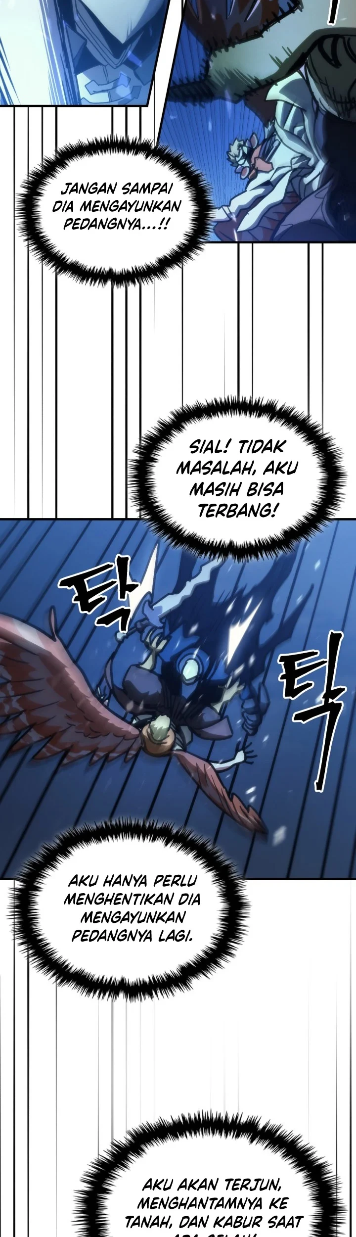 Halaman 44
