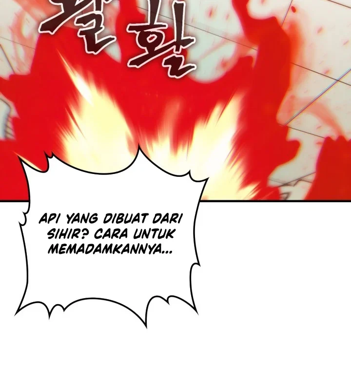 Halaman 242