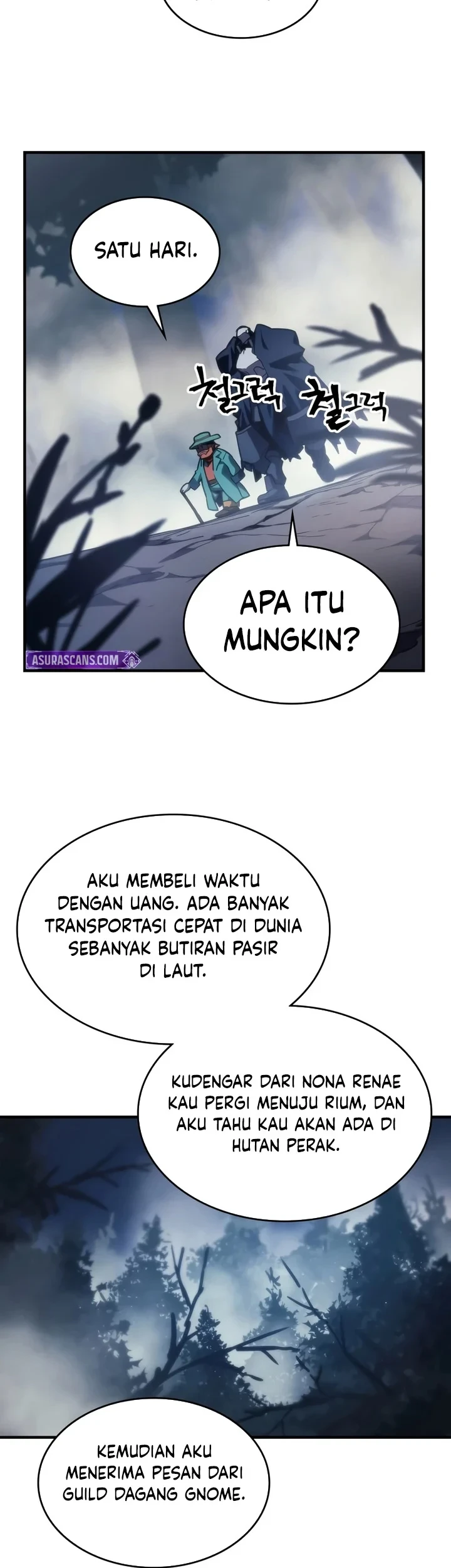 Halaman 90