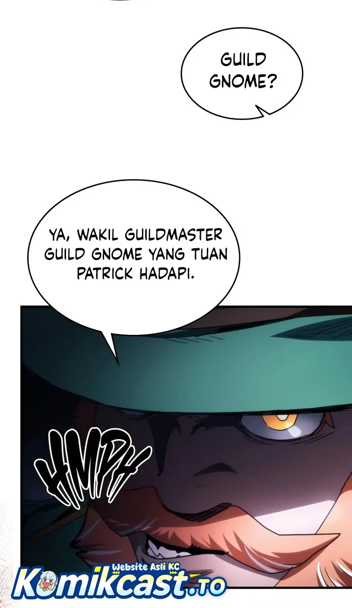 Halaman 91