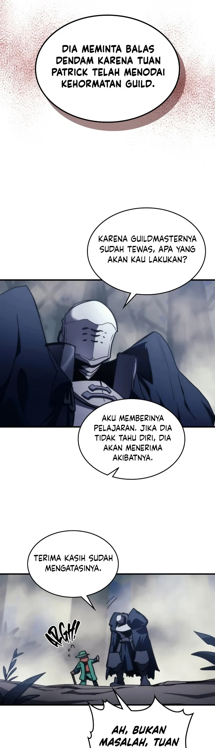 Halaman 92