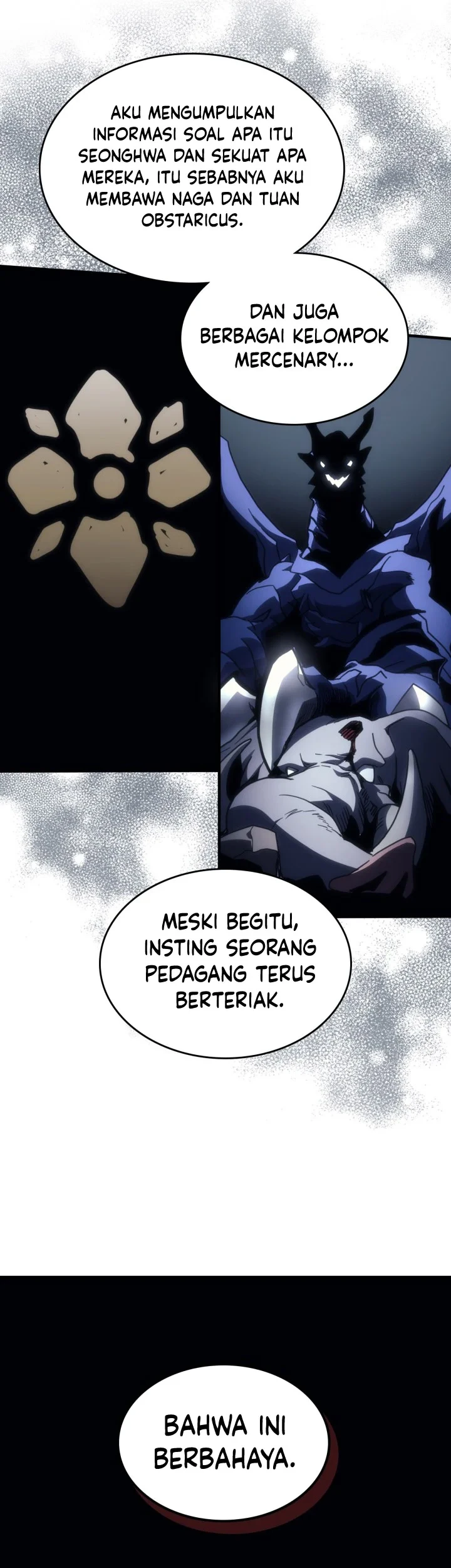 Halaman 220