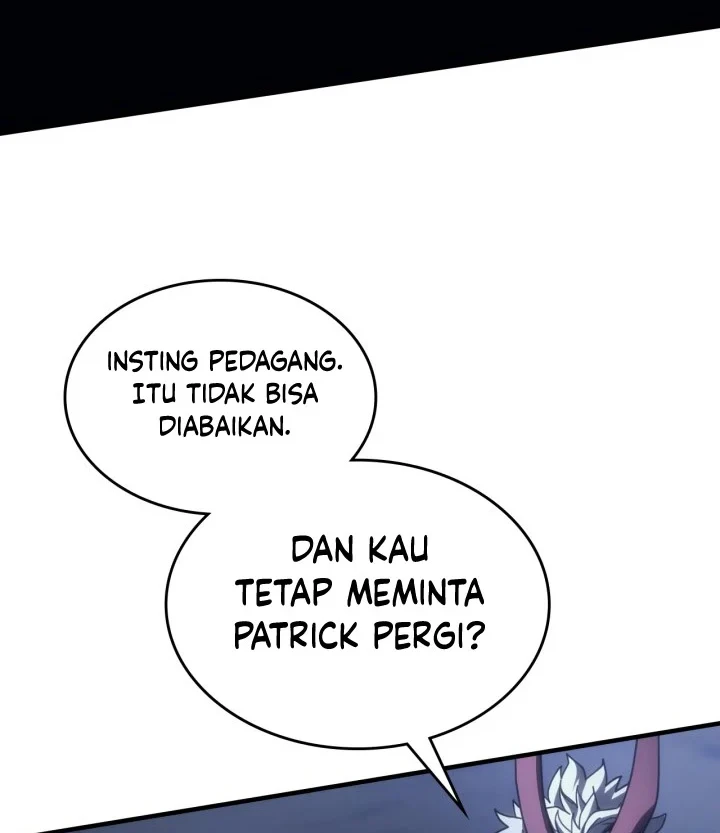 Halaman 221