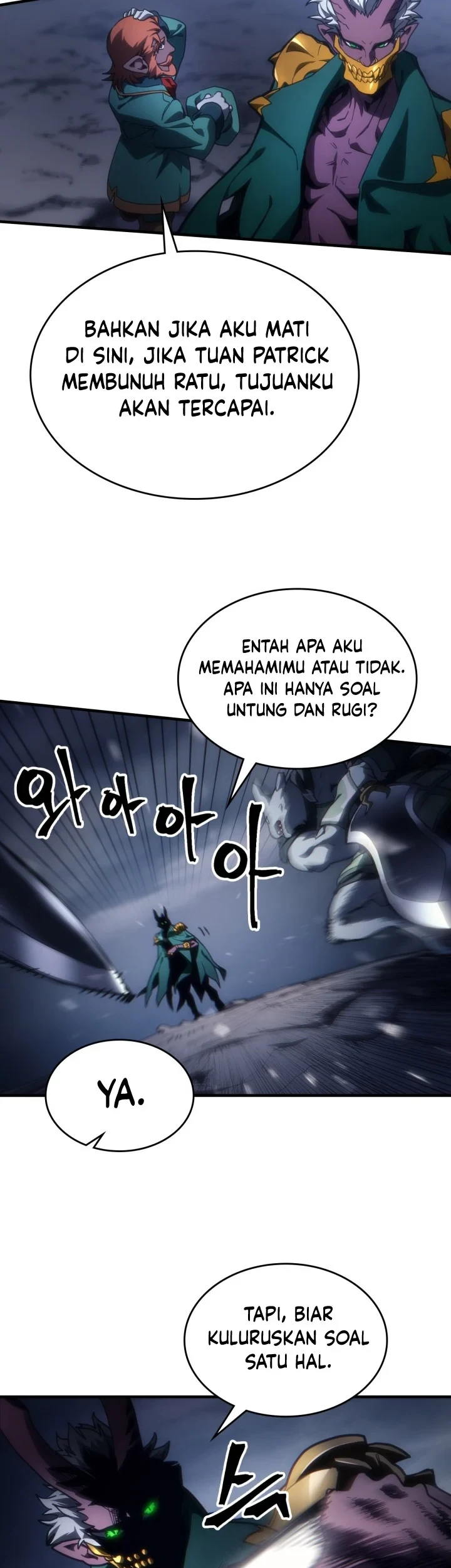 Halaman 222