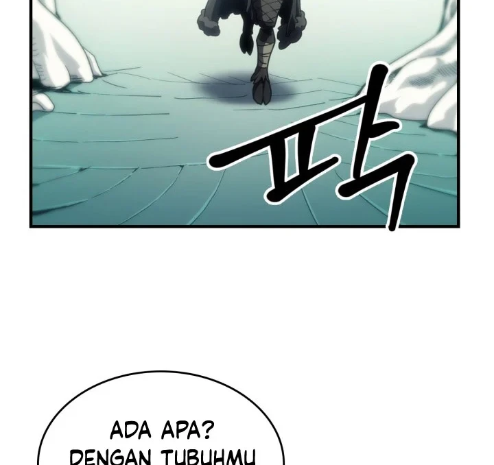 Halaman 159