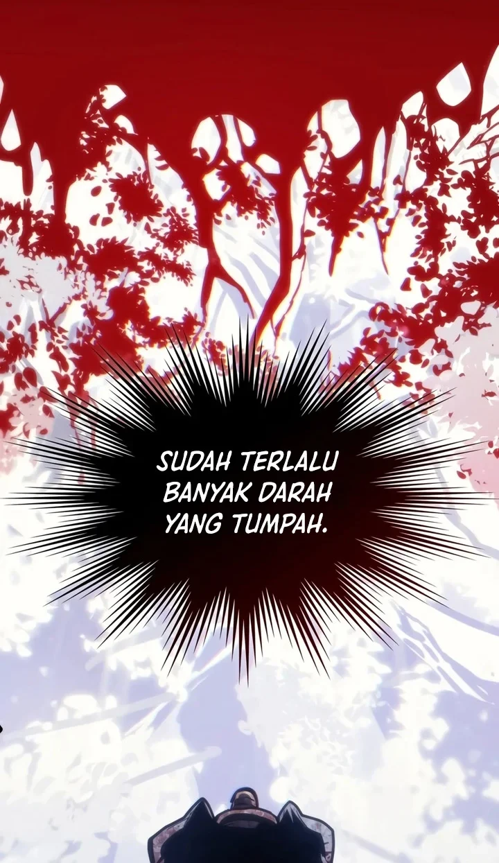 Halaman 104
