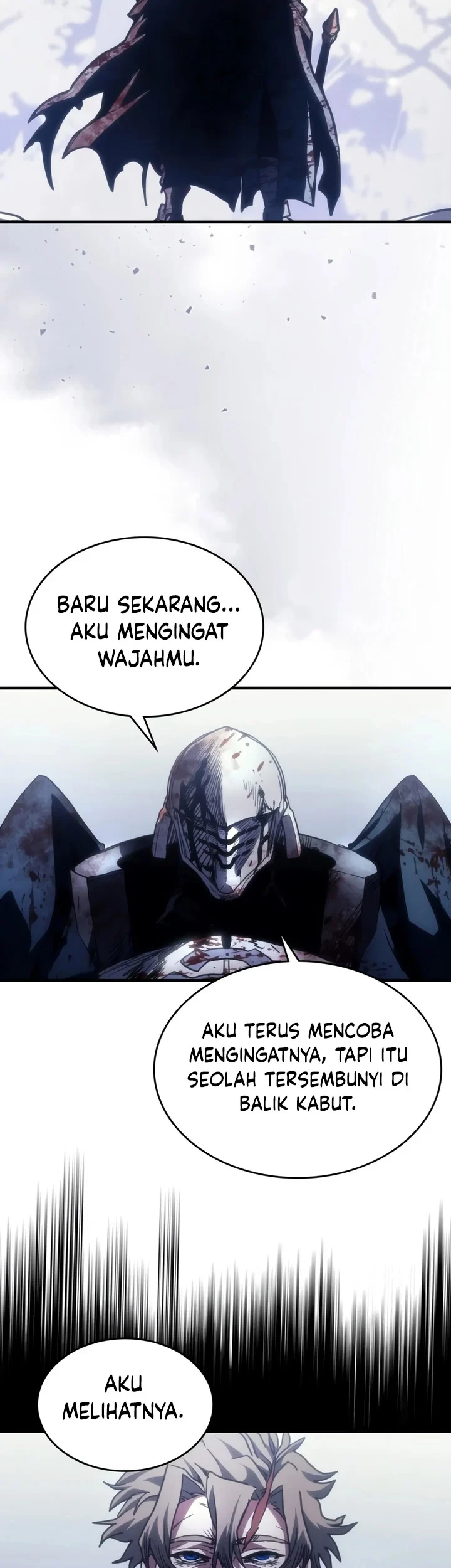Halaman 105