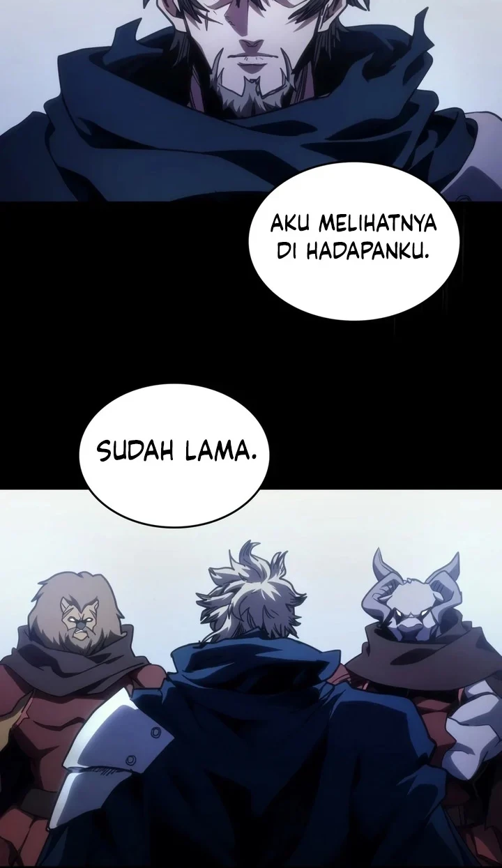 Halaman 106