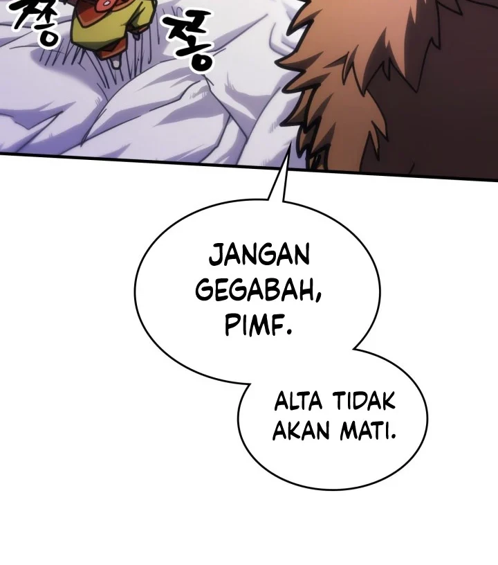Halaman 91