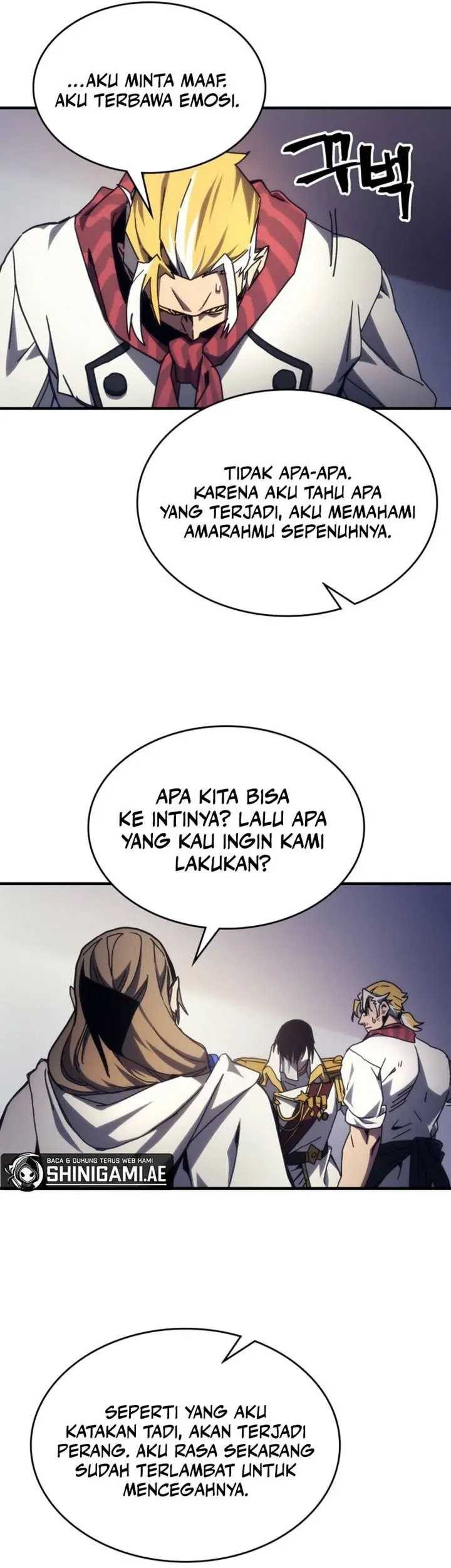 Halaman 86