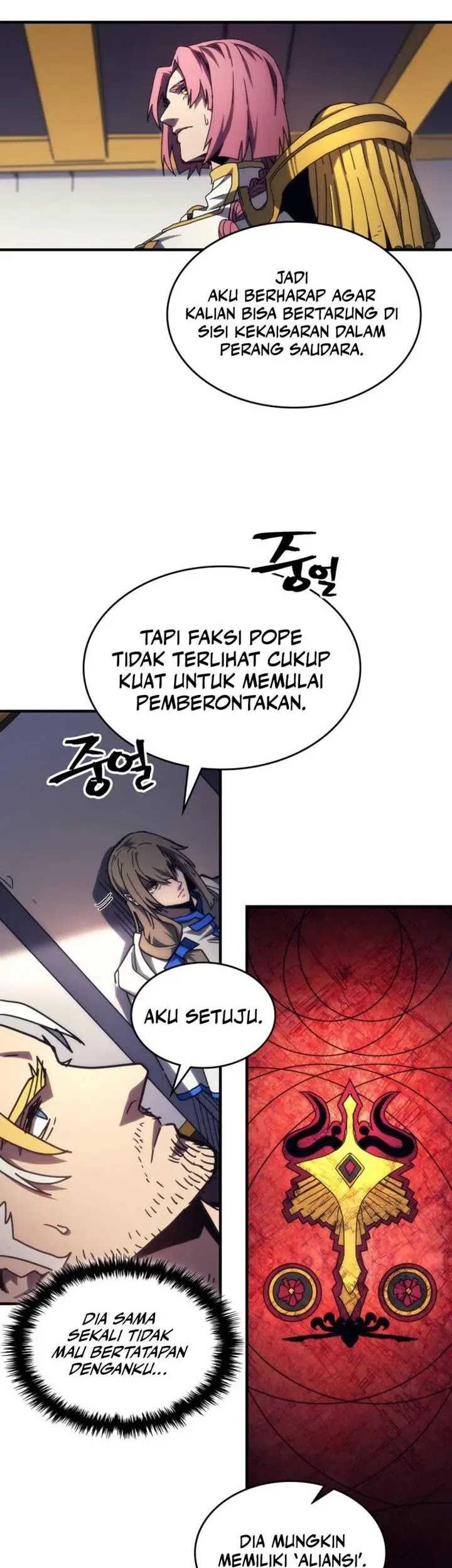 Halaman 87