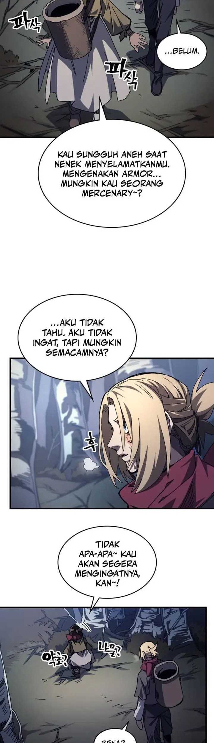Halaman 175