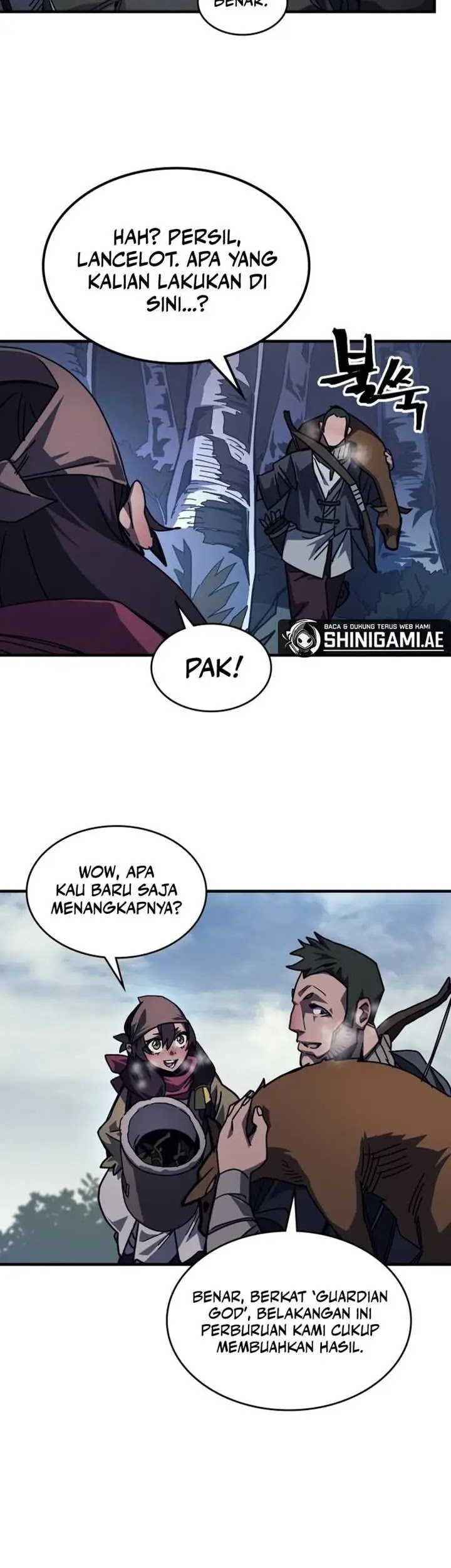 Halaman 176