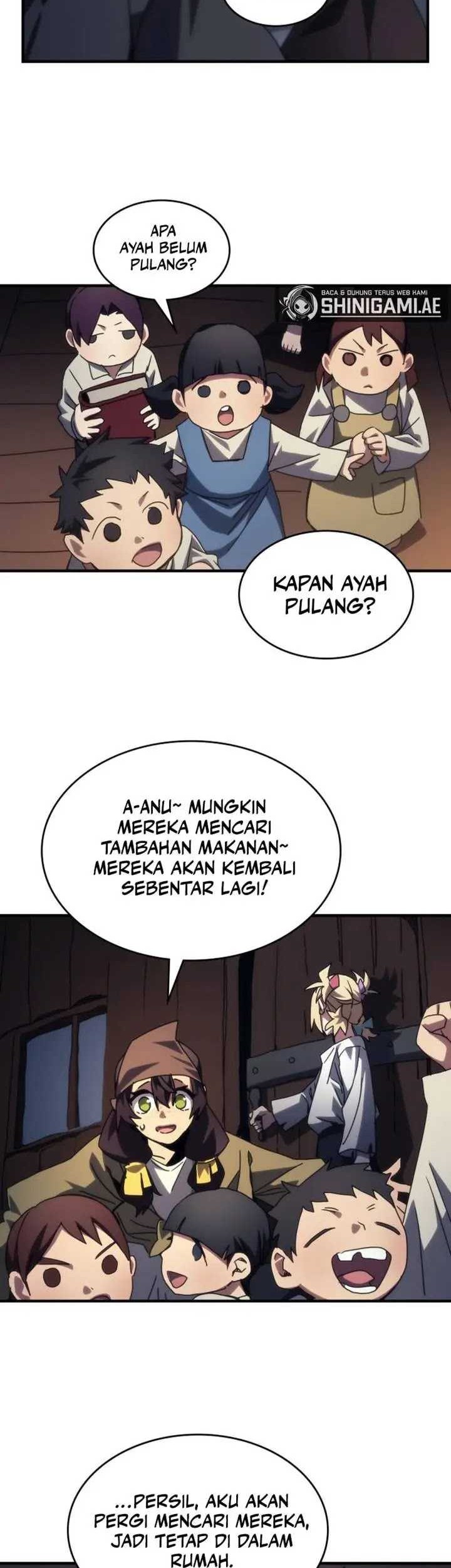 Halaman 75
