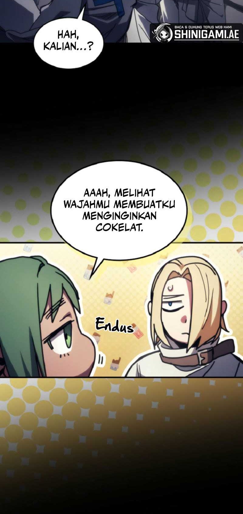 Halaman 83