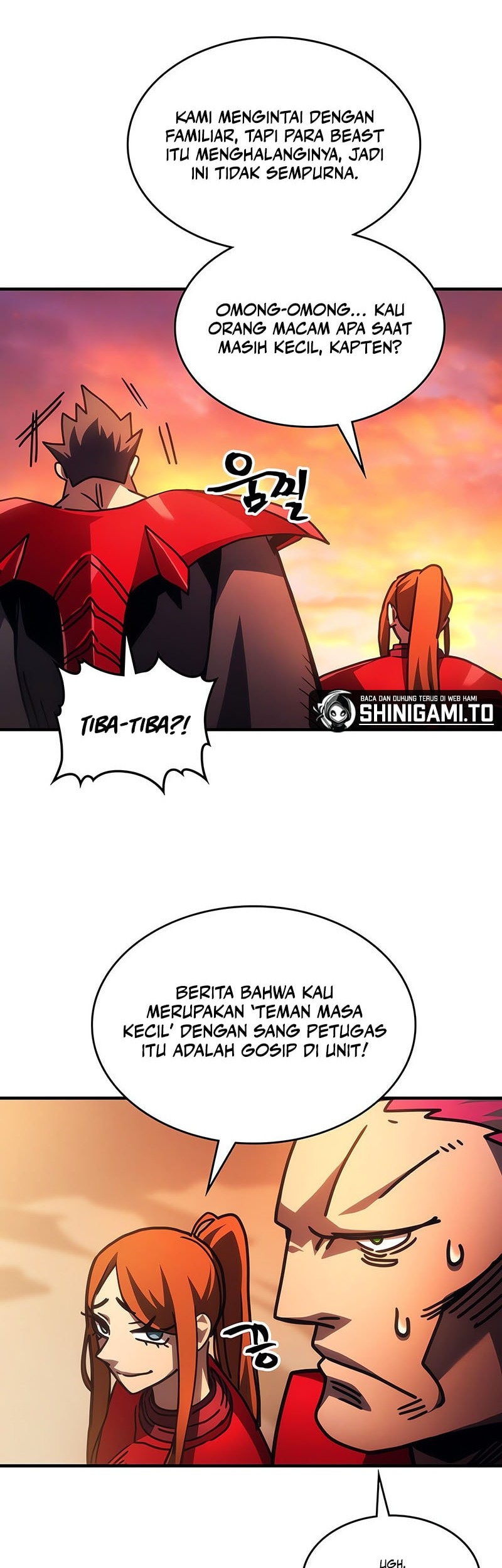 Halaman 80