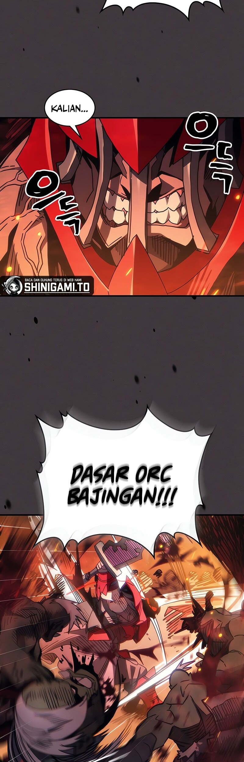 Halaman 70